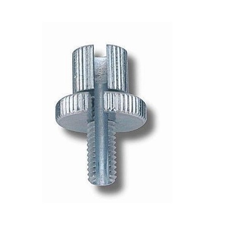 Domino Adjusting Screw M6