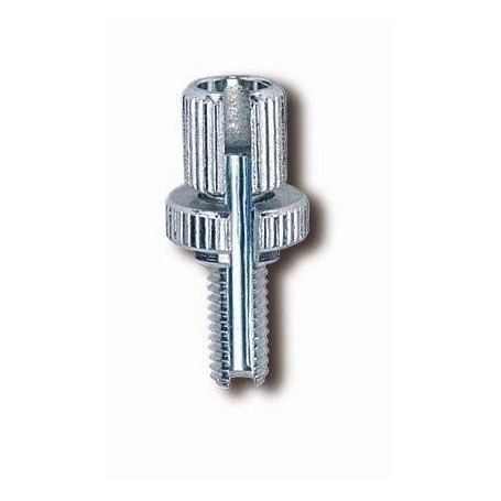 Domino Adjusting Screw M6