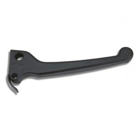 Domino Style Acetal Resin Levers - F.24 Right Lever