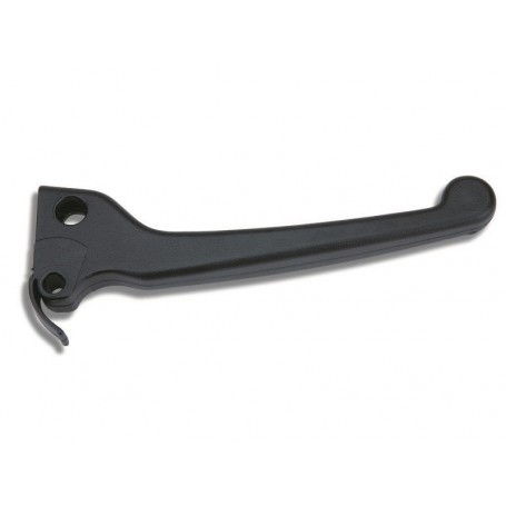 Domino Style Acetal Resin Levers - F.24 Right Lever