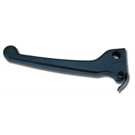 Domino Style Acetal Resin Levers - F.24 Left Lever