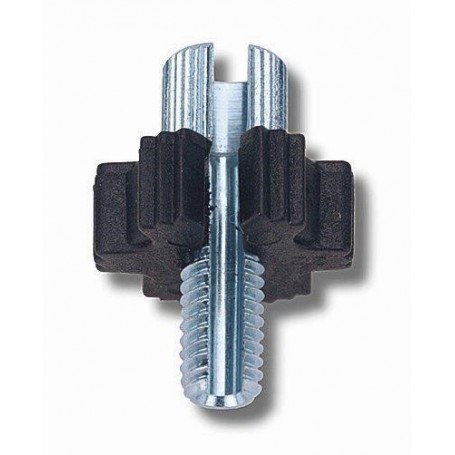 Domino Adjusting Screw M6