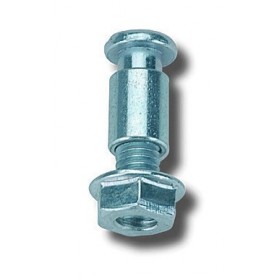 Domino Small Components - Tightening Screw