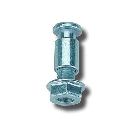 Domino Small Components - Tightening Screw