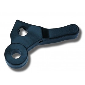 Domino Other Levers - Valve Lifter Lever