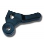 Domino Other Levers - Valve Lifter Lever