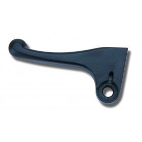 Domino Other Levers - Valve Lifter Lever