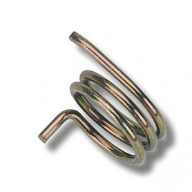 Domino Small Components - Lever Spring