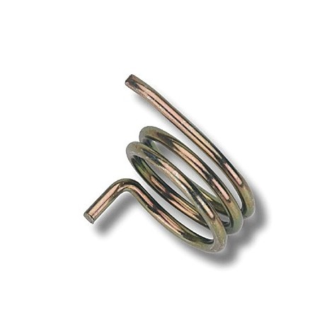 Domino Small Components - Lever Spring