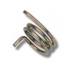 Domino Small Components - Lever Spring