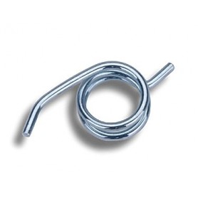 Domino Small Components - Lever Spring