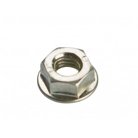 Domino Small Components - Adjusting Nut M6