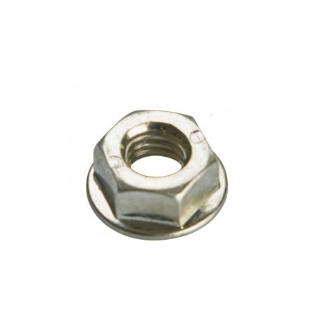 Domino Small Components - Adjusting Nut M6