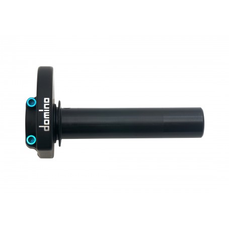 Domino Single Pull Racing - Throttle Control Without Grips