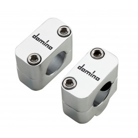 Domino Accessories - Clamps Kit