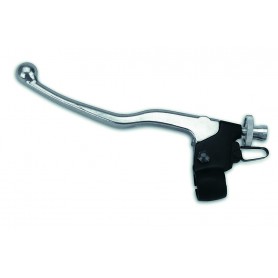 Domino Road with Aluminium Levers - F.32 Lever Assembly