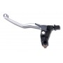 Domino Off Road with Aluminium Levers - F.30 Lever Assembly