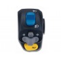 Domino 2A Series Electric Switches - Left Switch
