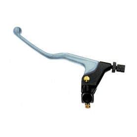 Domino Off Road with Aluminium Levers - F.26 Lever Assembly