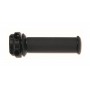 Domino Push-Pull - Throttle Control With Grips