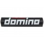 Domino Handlebars Pads - Carbon Look 240 Handlebar Pad