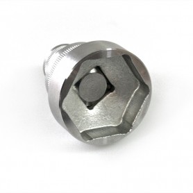 Alpha Racing Tool Pivot Replacement