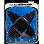 StompGrip black S1000RR 2019-