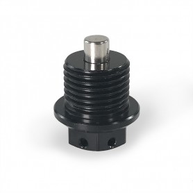 Alpha Racing Oil Drain Plug Racing