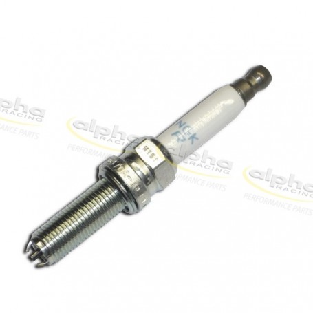 Spark plug NGK R0470A-10 Racing