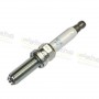 Spark plug NGK R0470A-10 Racing