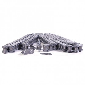 Regina 520/135 ORAW2 MotoGP Racing Chain