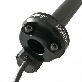 Alpha Racing E-Throttle Kit SBK. S1000RR 2019-