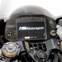 Protective housing Motec C125. S 1000 RR 2019-