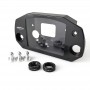 Protective housing Motec C125. S 1000 RR 2019-