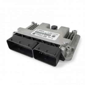M Race Calibration Kit. S1000RR 2019-