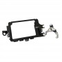 ECU bracket. S 1000 RR 2019-