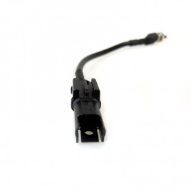 Alpha Racing Rainlight Switch M RCK. S1000RR 2019-