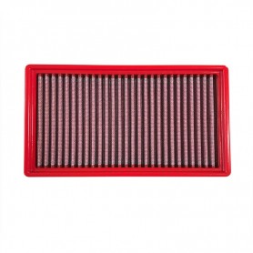 BMC Air filter Type D. S 1000 RR 2019-