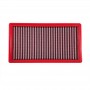 BMC Air filter Type D. S 1000 RR 2019-