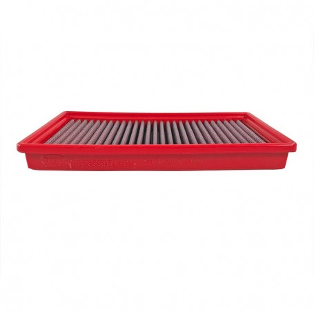 BMC Air filter Type D. S 1000 RR 2019-