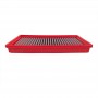 BMC Air filter Type D. S 1000 RR 2019-