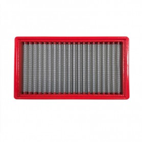 BMC Air filter Type E. S 1000 RR 2019-