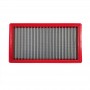 BMC Air filter Type E. S 1000 RR 2019-