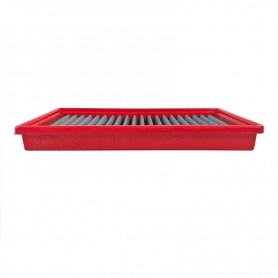 BMC Air Filter Type E. S1000RR 2019-