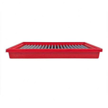 BMC Air filter Type E. S 1000 RR 2019-