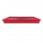 BMC Air filter Type E. S 1000 RR 2019-