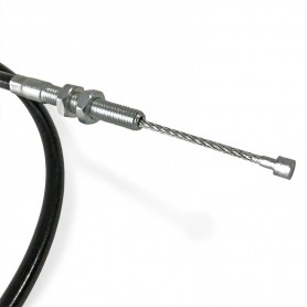 Alpha Racing Clutch Cable Motorsport. V1.1. S1000RR 2019-