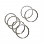 Distance washer kit gear shafts. S 1000 RR 2019-