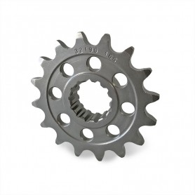 Sprocket 520 T 16. S 1000 RR 2019-