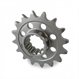 Alpha Racing Sprocket 520 T 16. S1000RR 2019-